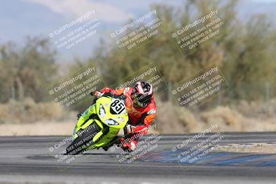 media/Jan-10-2026-Race Pace (Sat) [[3e4fee349c]]/2-Verified/Session 4 Turn 2/